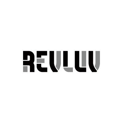 REVLUV_official's profile picture