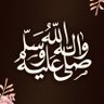 بدر profil fotoğrafı