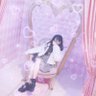 Фото профиля ら ぁ ぶ は 。