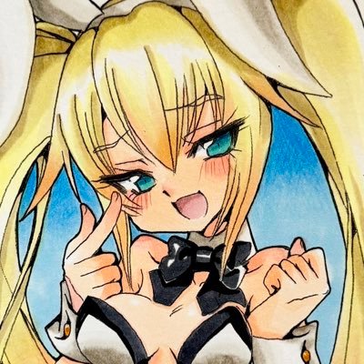YOおじ's profile picture