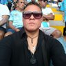 Profilbild von Keff VP