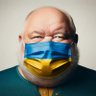Фото профиля Jean-Pfizère