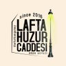 LAFTA HUZUR's profile picture