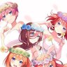 ちょりんぴー's profile picture
