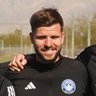 David Sauvry 的头像