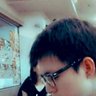 Jaycnx profil fotoğrafı
