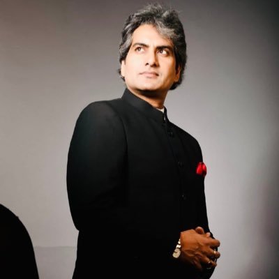 sudhirchaudhary's profile picture