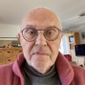 Claus Jost's profile picture