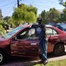 Rayshaun Thompson's profile picture