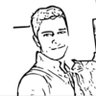 Profilbild von PSR