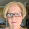 Shirley Perez's profile picture