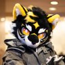 Profilbild von 黑演武YanWu