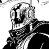 DQ🏴☠️'s profile picture
