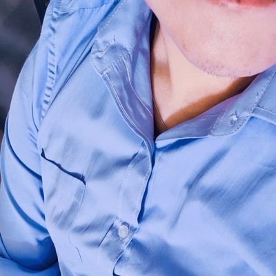 sxtysm_sqiangs's profile picture