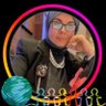 Rand Hamid الصحة قبل الطب profil fotoğrafı