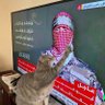 فهد profil fotoğrafı