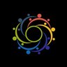 Profilbild von dCommunity