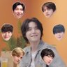 7 💜's profile picture