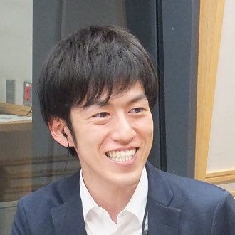 佐藤圭一（気象キャスター）'s profile picture