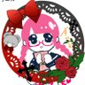 Profilbild von ベリエス🐟️💙🐶🕵️‍♂️🐱🎤🌊🐣🎀💭🌸🌙