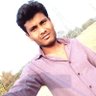 Mangal Singh Gour profil fotoğrafı