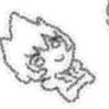 KaiLanzi_'s profile picture