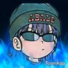 どらねこ's profile picture