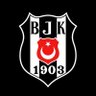 🦅 JKBeşiktaşJK 🦅 的头像