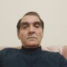 Фото профиля سعيد أحمد الابراهيم الغانم