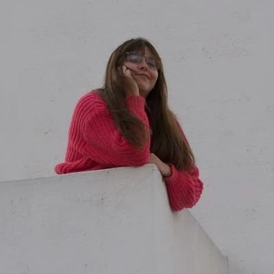 Fer Guzmán's profile picture