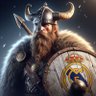 Vikingo Senior profil fotoğrafı