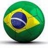 Bartolao09 的头像