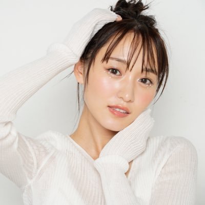 菅井友香&staff's profile picture
