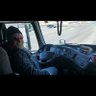 pulsetrucker profil fotoğrafı