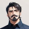 SHUBHAM SINGH profil fotoğrafı