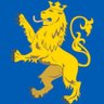 Солька🇺🇦🇩🇪🇺🇸 的头像