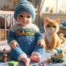 محمد محمود profil fotoğrafı