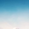 みみみ 的头像