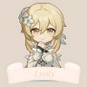 Profilbild von Lynly