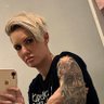 Clarissa burrow's profile picture