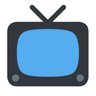 Profilbild von TVつけっぱなし