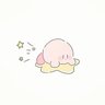 Profilbild von ❀ Rino ❀
