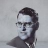 אב האבן's profile picture