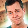 Jack Vale's profile picture