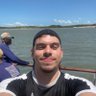 Profilbild von rafa el bitt