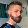 Vincent profil fotoğrafı