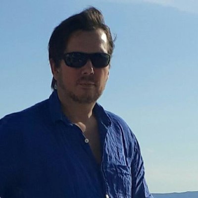 enterfx's profile picture