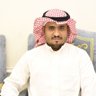 ابو معاوية الورشي 的头像