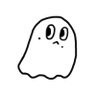 Tianhom's profile picture