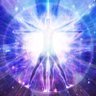Silver Surfer's profile picture